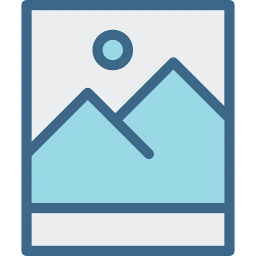 Мужские причёски на длинные волосы 2025: Топ причёсок для парней с длинными волосами