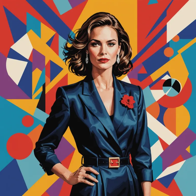 Знаменитости: взгляд за кулисы и влияние на современное общество