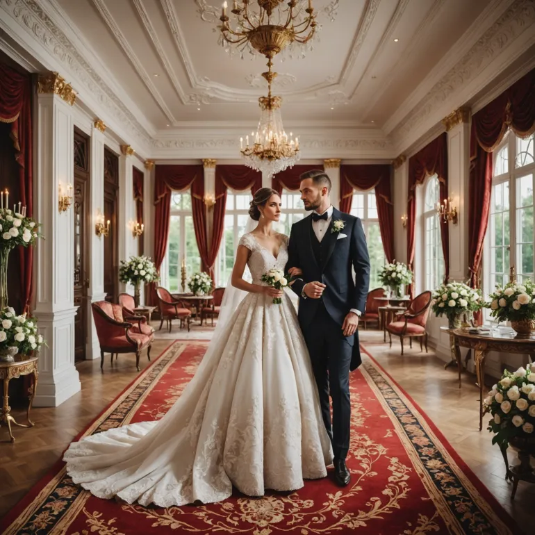 Знаменитости: Когда личная жизнь становится общественным достоянием