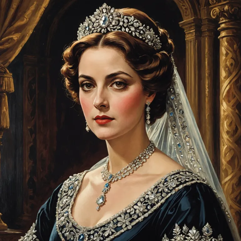 Лина Кавальери: советы, рекомендации и лайфхаки для истинных ценителей