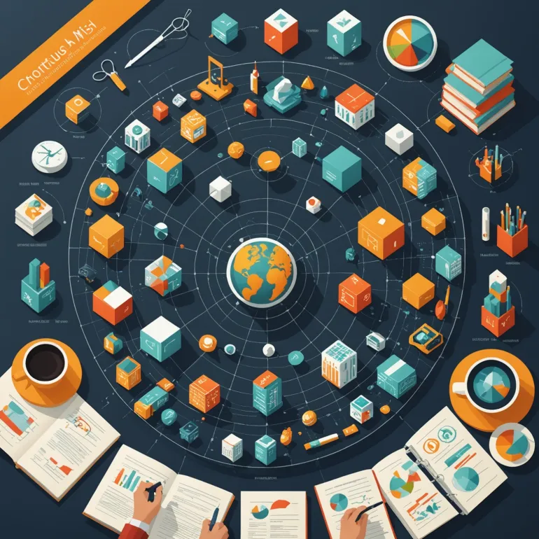 Рохус миш — полный гид для начинающих и профессионалов