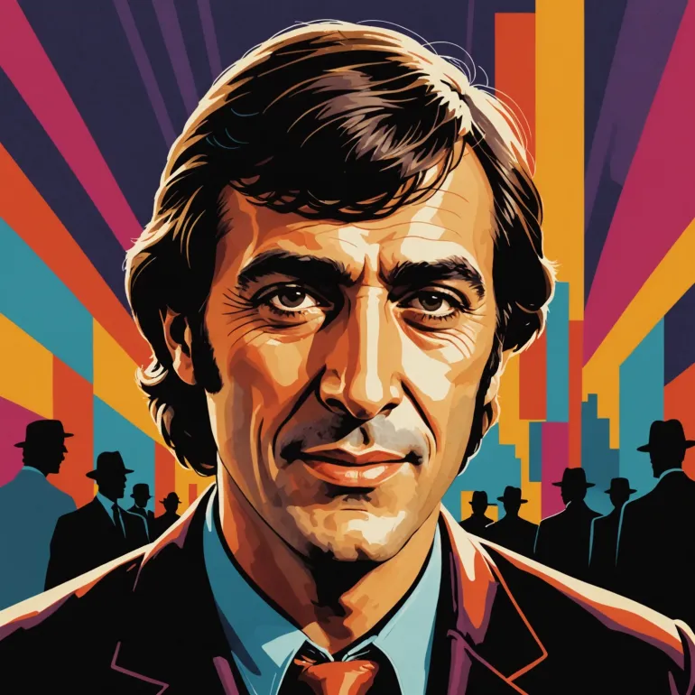 Всё о Джакомо Челентано: история, факты и современные тренды